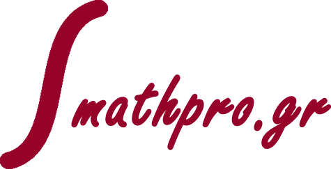 parents.mathpro